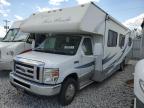 Greenwood, NE에서 판매 중인 2008 Ford Econoline E450 Super Duty Cutaway Van - Hail