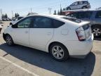 2006 Toyota Prius  na sprzedaż w Rancho Cucamonga, CA - Front End