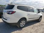 2013 Chevrolet Traverse Ls for Sale in Kansas City, KS - Front End