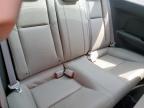 2012 Honda Civic Exl   на продаже в Wilmer, TX - Front End