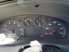 2004 Ford Ranger Super Cab for Sale in Littleton, CO - Side