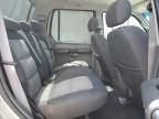 2004 Ford Explorer Sport Trac  на продаже в Fort Wayne, IN - Front End