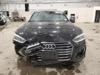 2019 Audi A5 Premium Plus zu verkaufen in Center Rutland, VT - Side