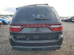 2020 Dodge Durango Ssv for Sale in Pennsburg, PA - Front End