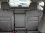 2012 Honda Cr-V Exl zu verkaufen in Ellenwood, GA - Front End
