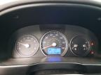 2012 Hyundai Santa Fe Gls на продаже в Northfield, OH - Front End