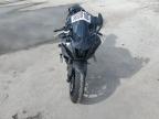 2024 Yamaha Yzfr7  للبيع في Orlando، FL - Front End