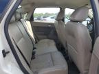 2010 Ford Focus Sel en Venta en Baltimore, MD - Front End