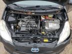 2014 Toyota Prius C  for Sale in Elgin, IL - Front End