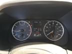 2024 Nissan Sentra S   de vânzare în Bakersfield, CA - Front End