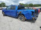2024 Nissan Frontier S for Sale in Lebanon, TN - All Over