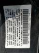 2011 Honda Civic Hybrid na sprzedaż w Opa Locka, FL - Front End