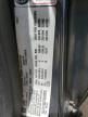 2007 Chevrolet Colorado  zu verkaufen in Greenwell Springs, LA - Front End