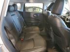 Franklin, WI에서 판매 중인 2021 Jeep Compass Latitude - Hail