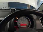2010 SUZUKI SPLASH GLS for sale at Copart SANDWICH