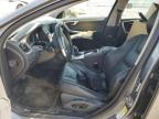 2018 Volvo V60 T5 Dynamic for Sale in Windham, ME - Biohazard/Chemical