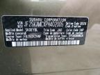 2023 Subaru Forester W 2.5L for Sale in Center Rutland, VT - Front End
