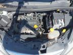 2013 VAUXHALL CORSA ENER for sale at Copart BRISTOL
