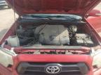 2014 Toyota Tacoma Double Cab Prerunner for Sale in Newton, AL - Rear End