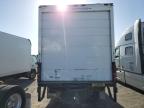 2008 Nissan Diesel Ud2000  იყიდება Bakersfield-ში, CA - Minor Dent/Scratches