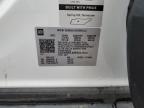 Woodhaven, MI에서 판매 중인 2023 Gmc Acadia Sle - Side