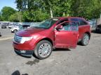 2009 Ford Edge Limited for Sale in Portland, OR - Front End
