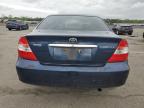 2004 Toyota Camry Le zu verkaufen in Brookhaven, NY - Minor Dent/Scratches