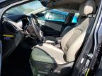 2017 Hyundai Santa Fe Sport  продається в Opa Locka, FL - Side