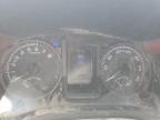2016 Toyota Tacoma Double Cab zu verkaufen in Columbia, MO - Front End