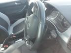 2016 SKODA FABIA SE T for sale at Copart BRISTOL
