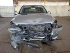 2014 Mercedes-Benz Ml 350 4Matic للبيع في Phoenix، AZ - Front End