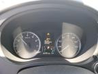 2014 Mitsubishi Outlander Se იყიდება San Martin-ში, CA - Side