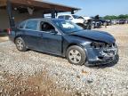 2009 Chevrolet Impala 1Lt للبيع في Tanner، AL - Front End