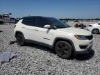 2018 Jeep Compass Latitude за продажба в Arcadia, FL - Mechanical