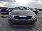 2013 Kia Optima Lx   for Sale in Memphis, TN - Vandalism