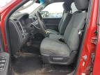 2013 RAM 1500 ST   for sale at Copart ON - OTTAWA