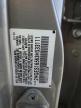 2003 Honda Civic Lx for Sale in Graham, WA - Rear End