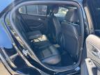 2018 Mercedes-Benz Gla 250 de vânzare în Opa Locka, FL - Minor Dent/Scratches