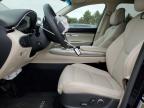 2025 Genesis Gv70 Base იყიდება Elgin-ში, IL - Front End