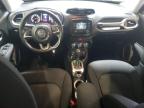 Ebensburg, PA에서 판매 중인 2017 Jeep Renegade Sport - Side