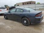 2019 Dodge Charger Police   zu verkaufen in Kansas City, KS - Front End