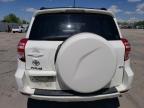 2012 Toyota Rav4  for Sale in Littleton, CO - Front End