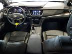2024 Cadillac Xt5 Platinum Premium Luxury for Sale in Milwaukee, WI - Rear End