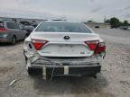 2016 Toyota Camry Hybrid de vânzare în Madisonville, TN - Rear End