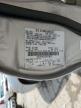 2007 Ford Taurus Sel zu verkaufen in Indianapolis, IN - Top/Roof