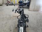 2018 Harley-Davidson Flhc Heritage Classic for Sale in Madisonville, TN - Minor Dent/Scratches