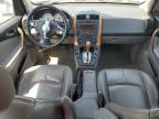 2006 Saturn Vue  zu verkaufen in Rancho Cucamonga, CA - Front End