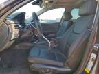 2008 Bmw 328 I zu verkaufen in Anthony, TX - Minor Dent/Scratches