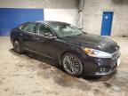 2018 Kia Cadenza Luxury for Sale in Chalfont, PA - Side