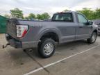2021 Ford F150  იყიდება Louisville-ში, KY - Front End